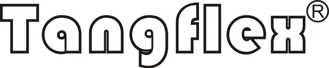 珠海市康耐利機械設(shè)備有限公司